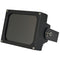 Iluminar IRC200 Series Medium-Range IR Illuminator (850nm, 15&deg;, Black)