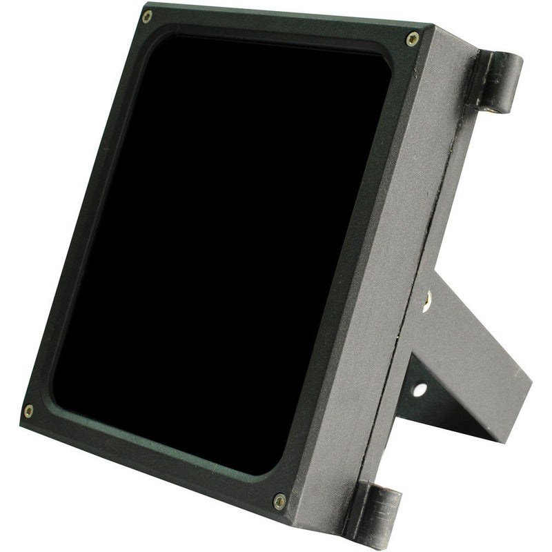 Iluminar IRC430 Series Super Long Range IR Illuminator (850nm, 15&deg;, Black)