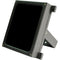 Iluminar IRC430 Series Super Long Range IR Illuminator (850nm, 60&deg;, Black)