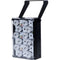 Iluminar WL436 Series Long-Range White Light Illuminator (436', 10&deg;)