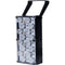 Iluminar WL643 Series Super Long-Range White Light Illuminator (289', 60&deg;)