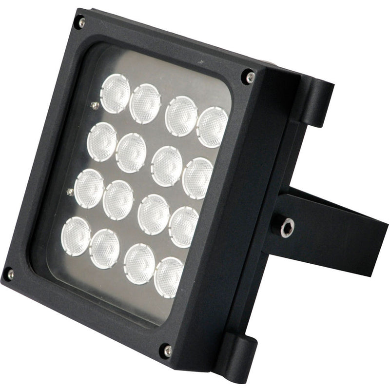 Iluminar WLC200 Series Long-Range White Light Illuminator (165', 30&deg;)