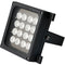 Iluminar WLC200 Series Long-Range White Light Illuminator (99', 60&deg;)