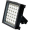 Iluminar WLC250 Series Super Long Range White Light Illuminator (43', 120&deg;, Black)