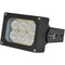 Iluminar WLC99 Series Short-Range White Light Illuminator (99', 15&deg;, Black)