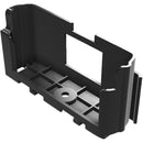 Im Back Dedicated Digital Back Cover for Olympus OM1 / Olympus OM2 / Olympus OM4