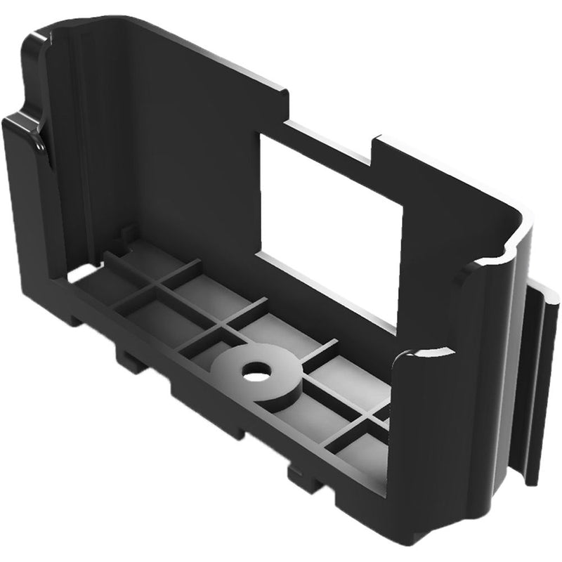 Im Back Dedicated Digital Back Cover for Olympus OM1 / Olympus OM2 / Olympus OM4