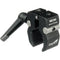 Impact Atom Clamp With 1/4-3/8 Screw Adapter