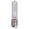 Impact ETB Lamp (250W, 120V) 6-Pack