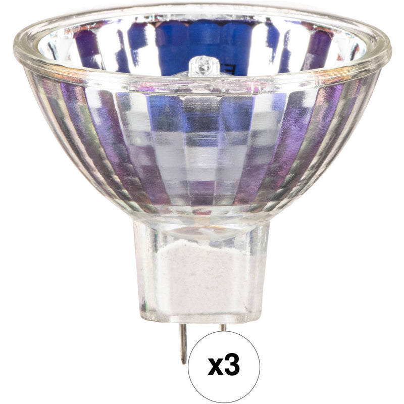 Impact FXL Lamp (410W, 82V, 3-Pack)