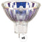 Impact FXL Lamp (410W, 82V, 6-Pack)