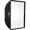 Impact Luxbanx Extra Large Rectangular Softbox (54 x 72")