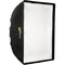 Impact Luxbanx Duo Medium Rectangular Softbox (24 x 32")