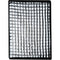 Impact Fabric Grid for Large Rectangular Luxbanx (36 x 48")