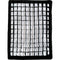 Impact Fabric Grid for Medium Rectangular Luxbanx (24 x 32")