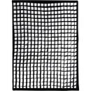Impact Fabric Grid for Extra Large Rectangular Luxbanx (54 x 72")