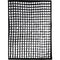 Impact Fabric Grid for Extra Large Rectangular Luxbanx (54 x 72")