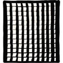 Impact Fabric Grid for Large Square Luxbanx (40 x 40")