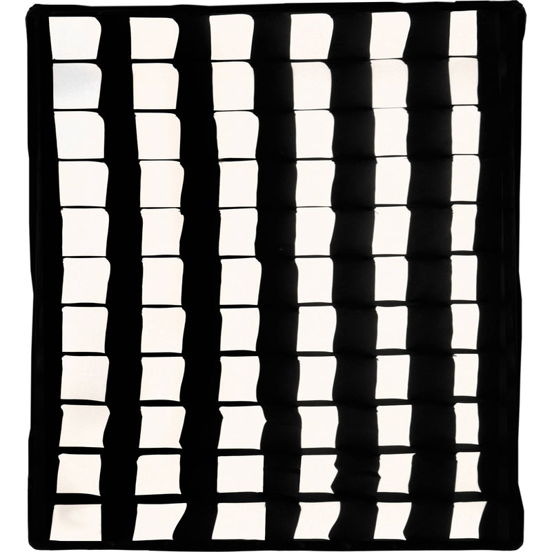 Impact Fabric Grid for Medium Square Luxbanx (26 x 26")