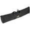 Impact Long Light Stand Bag (52")