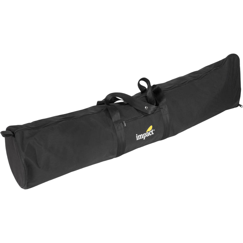 Impact Long Light Stand Bag (52")