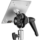 Impact ME-108P Monitor Mount Adapter