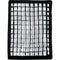 Impact Fabric Grid for Parabox Softbox (24x36")