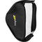 Impact Quikbox Softbox (24 x 24")