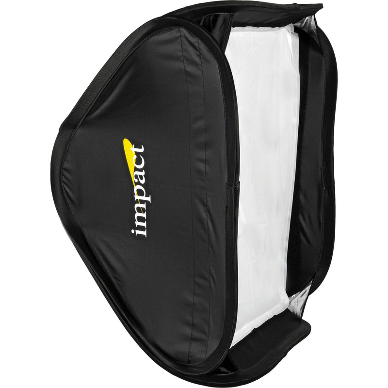 Impact Quikbox Softbox (24 x 24")