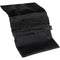 Impact Empty Saddle Sandbag - 18 lb (Black Cordura)