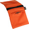 Impact Empty Saddle Sandbag - 15 lb (Orange Cordura)