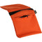 Impact Empty Saddle Sandbag - 27 lb (Orange Cordura)