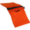 Impact Empty Saddle Sandbag - 35 lb (Orange Cordura)