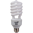 Impact Spiral Fluorescent Lamp (32W/120V)