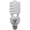 Impact Spiral Fluorescent Lamp (32W/120V)