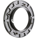 Impact Speed Ring for Elinchrom EL & Impact EX