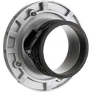 Impact Speed Ring for Profoto