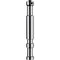 Impact SRP-113 Long Double Stud 5/8"
