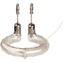 Impact Flash Tube for Venture Flash Head
