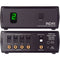 Inday SPDIF 4x1 Digital Audio Switcher