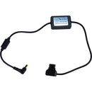 IndiPRO Tools D-Tap to Regulated Cable for Panasonic AU-EVA1 Camera and AG Series Camcorders (24")