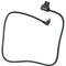 IndiPRO Tools D-Tap to Right-Angle Micro-USB Cable (24")