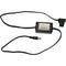IndiPRO Tools D-Tap to Litepanels Caliber LED Light Adapter Cable (36")
