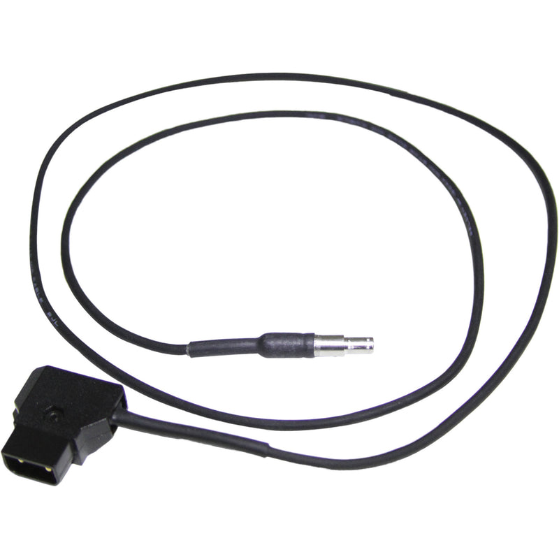 IndiPRO Tools D-Tap to Odyssey Power Cable