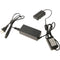 IndiPRO Tools AC Power Supply with LP-E6 Dummy Battery (8 ft)