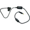IndiPRO Tools D-Tap to DC Barrel Cable for Canon C100 (24")