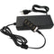 IndiPRO Tools 12V Power Supply with 4 D-Tap Outputs