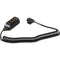 IndiPRO Tools 4-Way D-Tap Splitter Cable Converter (36")