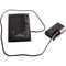IndiPRO Tools Sony L-Series Mounting Plate to LP-E6 Dummy Battery (24" Cable)