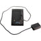 IndiPRO Tools Sony L-Series Mounting Plate to NP-FW50 Dummy Battery (24" Cable)